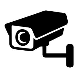 Security Control Integrators